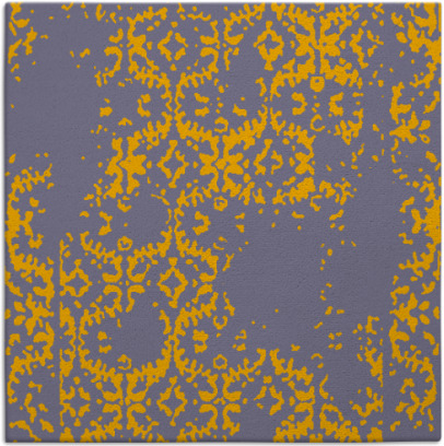 rockwell rug - item 1094141