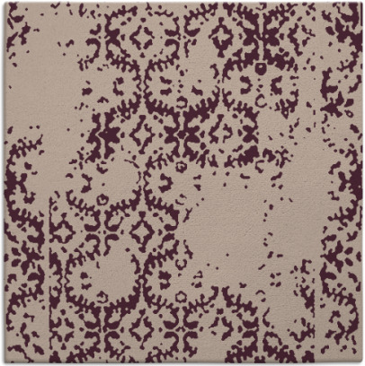 rockwell rug - item 1094142