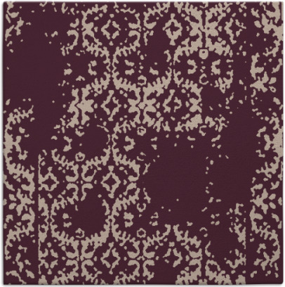 rockwell rug - item 1094143