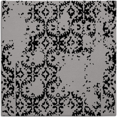 rockwell rug - item 1094146