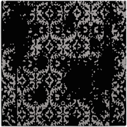 rockwell rug - item 1094147