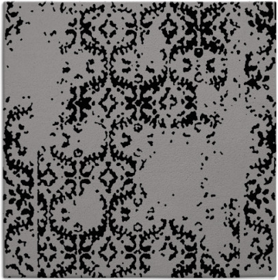 rockwell rug - item 1094148