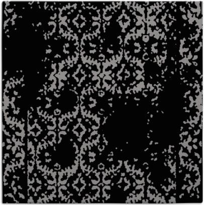 rockwell rug - item 1094149