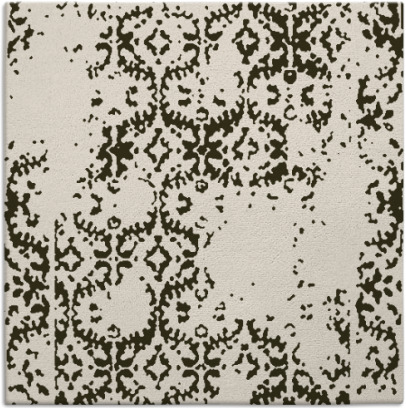 rockwell rug - item 1094150