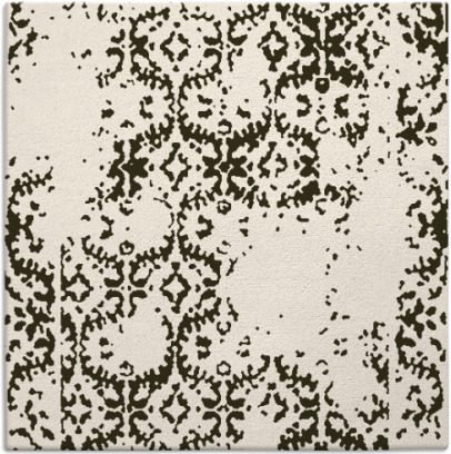 rockwell rug - item 1094152