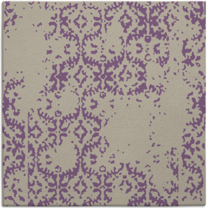 rockwell rug - item 1094154