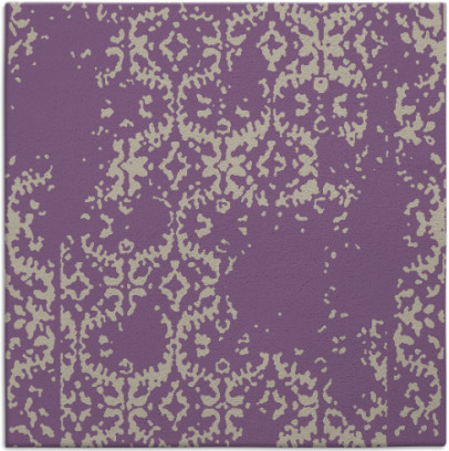 rockwell rug - item 1094155