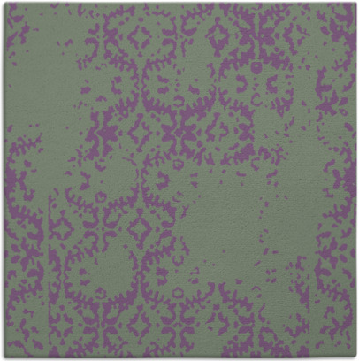 rockwell rug - item 1094156
