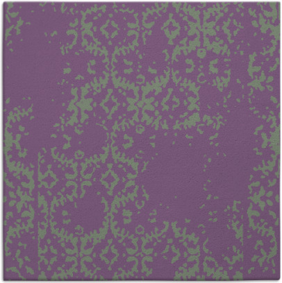 rockwell rug - item 1094157