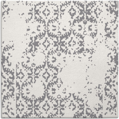 rockwell rug - item 1094159