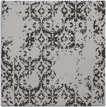 rockwell rug - item 1094162