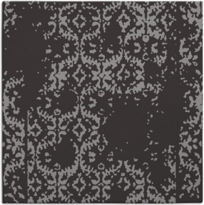 rockwell rug - item 1094165