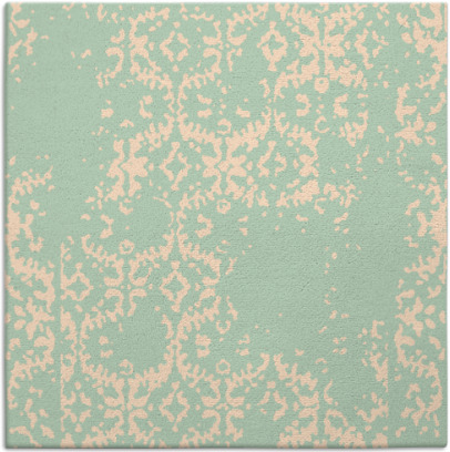 rockwell rug - item 1094168