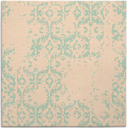 rockwell rug - item 1094169