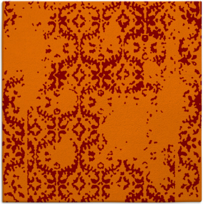 rockwell rug - item 1094174