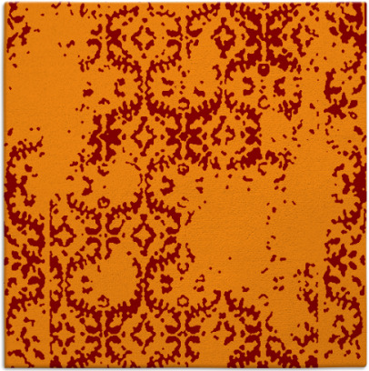rockwell rug - item 1094176