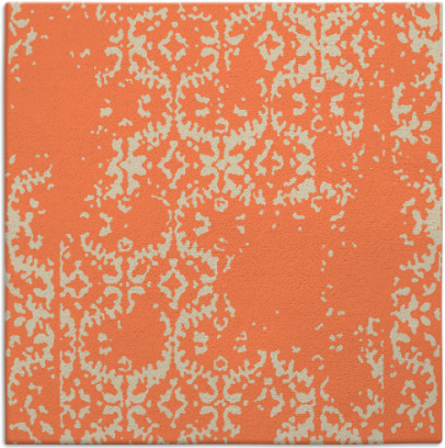 rockwell rug - item 1094182