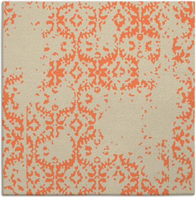 rockwell rug - item 1094183