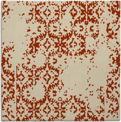 rockwell rug - item 1094185