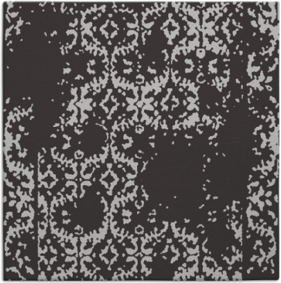 rockwell rug - item 1094186