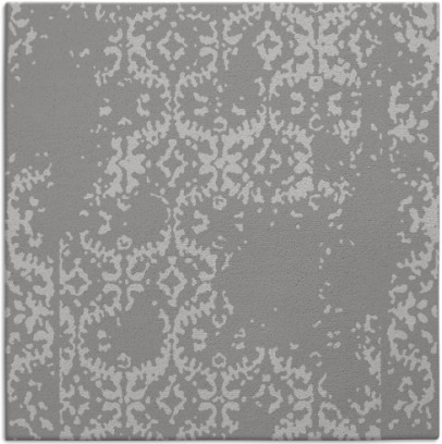 rockwell rug - item 1094188