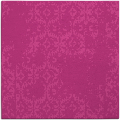 rockwell rug - item 1094192