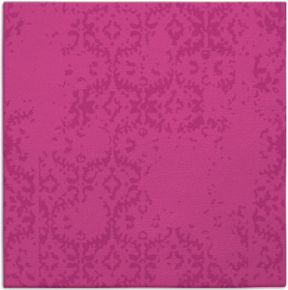 rockwell rug - item 1094193