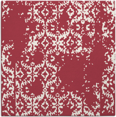 rockwell rug - item 1094196