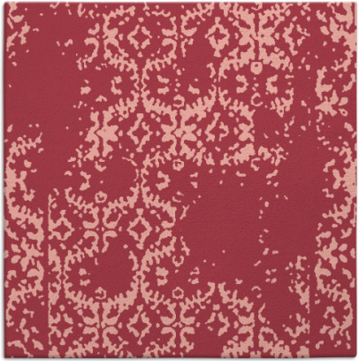 rockwell rug - item 1094198