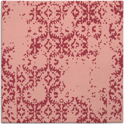 rockwell rug - item 1094199