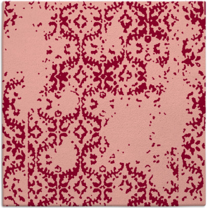 rockwell rug - item 1094201