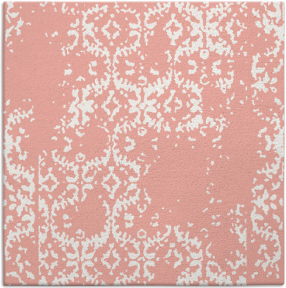rockwell rug - item 1094202