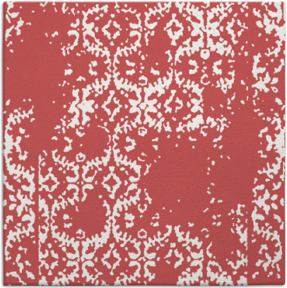 rockwell rug - item 1094204