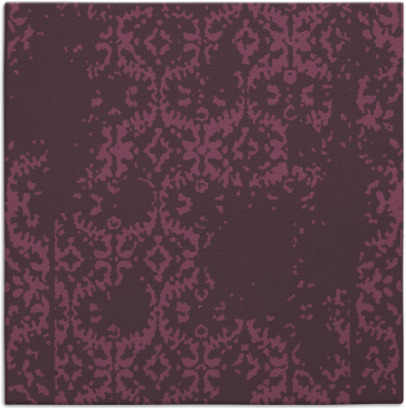 rockwell rug - item 1094206