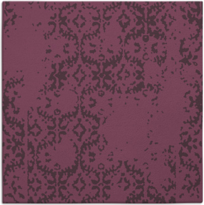 rockwell rug - item 1094207