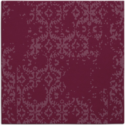 rockwell rug - item 1094208