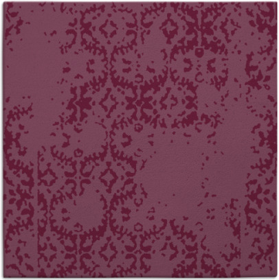 rockwell rug - item 1094209