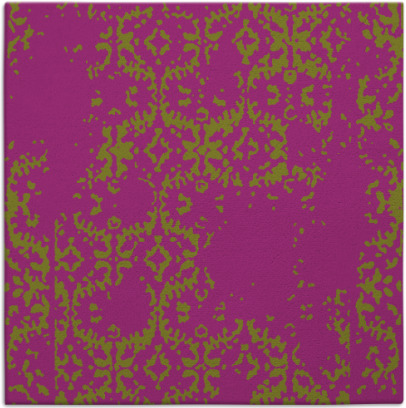 rockwell rug - item 1094212