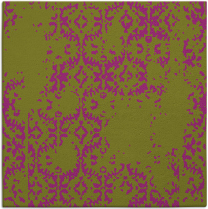 rockwell rug - item 1094213