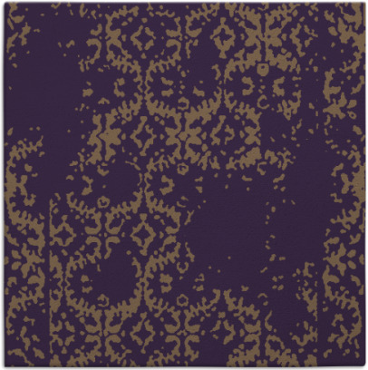 rockwell rug - item 1094214