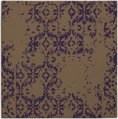 rockwell rug - item 1094215