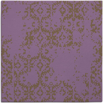 rockwell rug - item 1094216