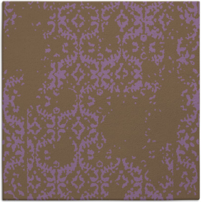rockwell rug - item 1094217