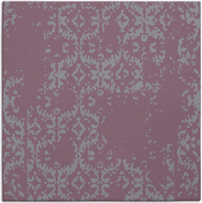 rockwell rug - item 1094220