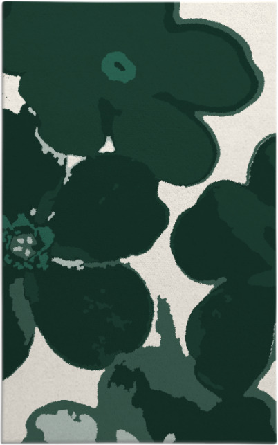 wanderoo rug - item 109423