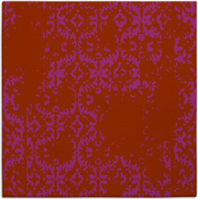 rockwell rug - item 1094236