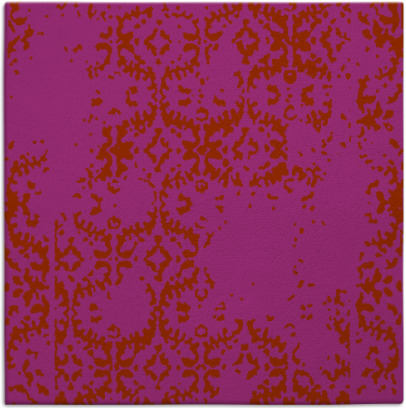 rockwell rug - item 1094237