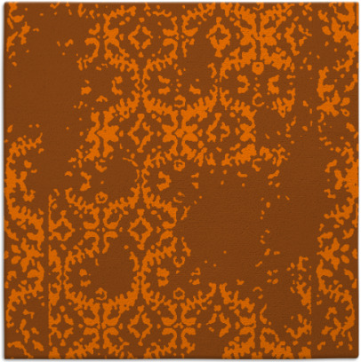 rockwell rug - item 1094240