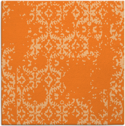 rockwell rug - item 1094244