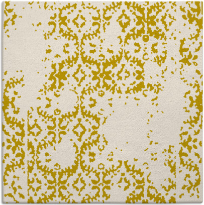 rockwell rug - item 1094246